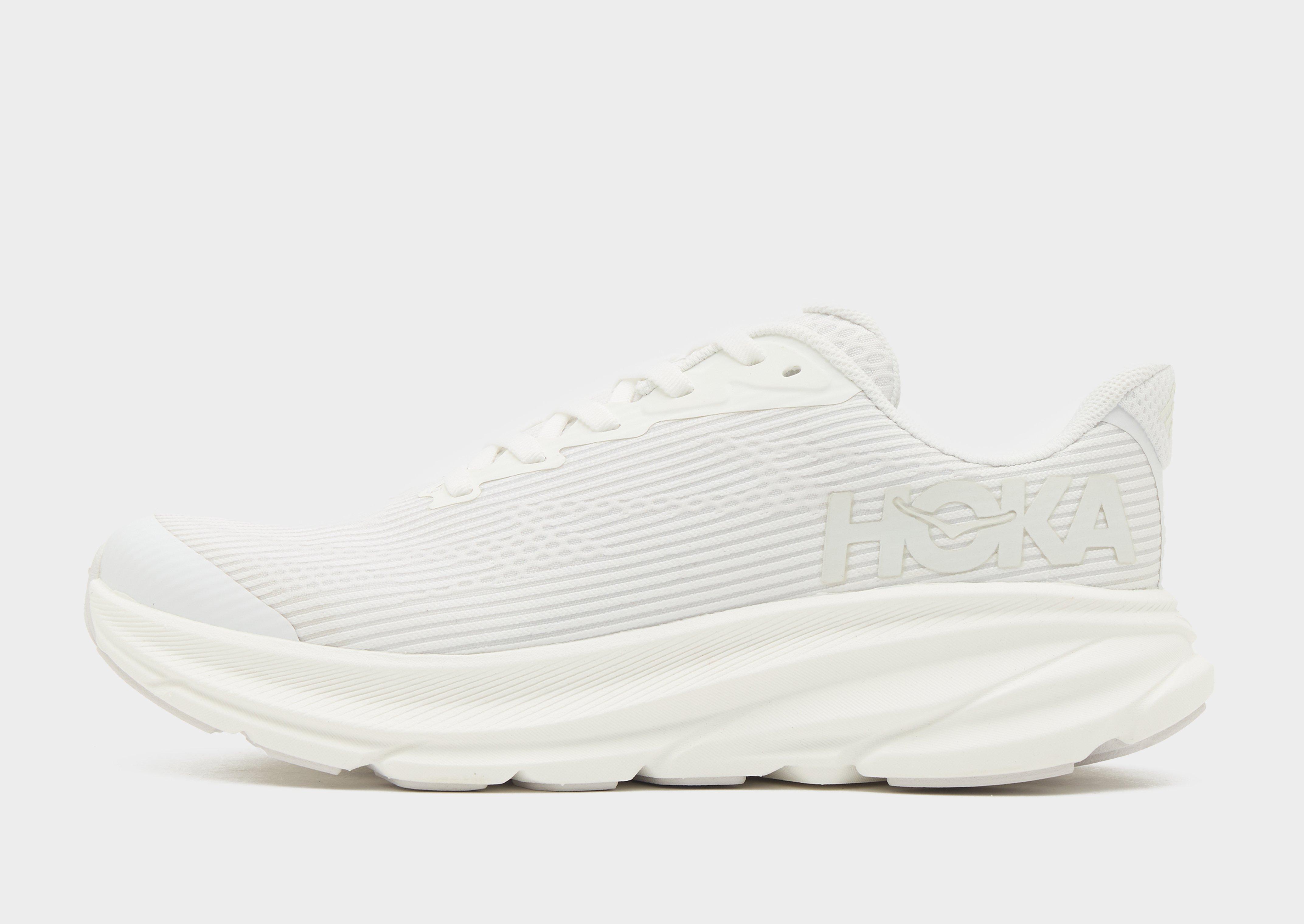 HOKA Clifton 9 Junior