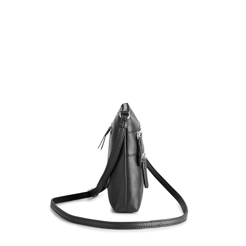 Aura<br>Crossbody Cos