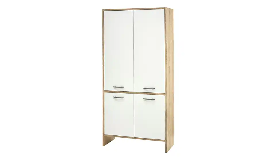 Bad-Highboard Bamberg