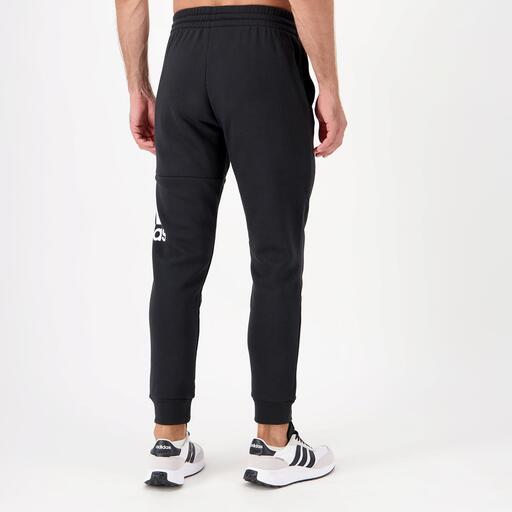 adidas Big Logo