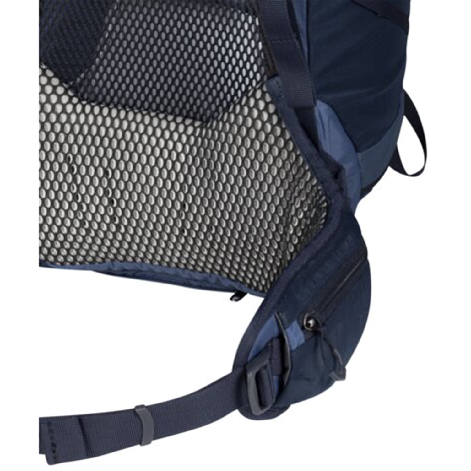 Jack Wolfskin Prelight Vent 30 S-L evening sky
