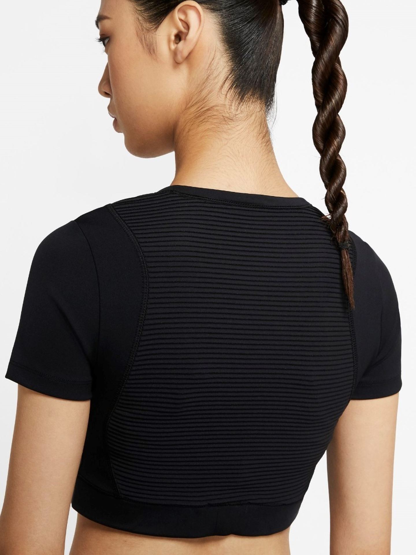 Pro AeroAdapt Top