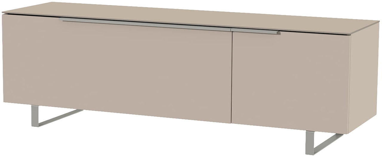 Moderano TV-Lowboard BORMIO