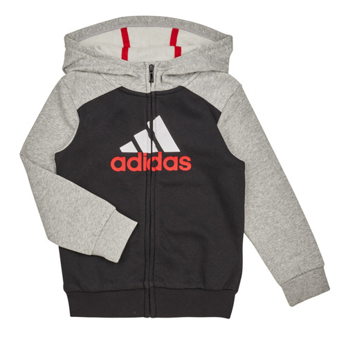 Adidas Sportswear - LK BL FL TS - Gris / Noir