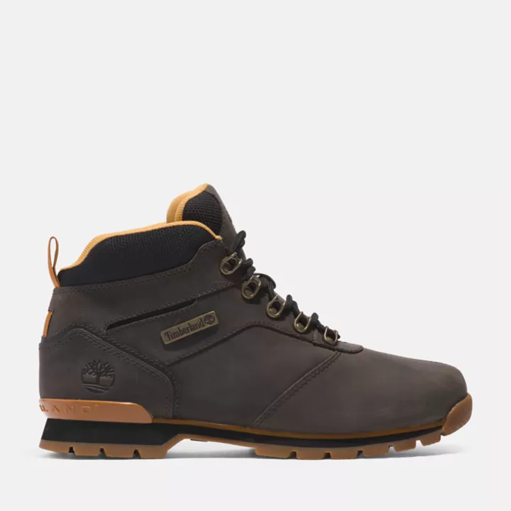 Splitrock Hiker para Homens na cor Cinza