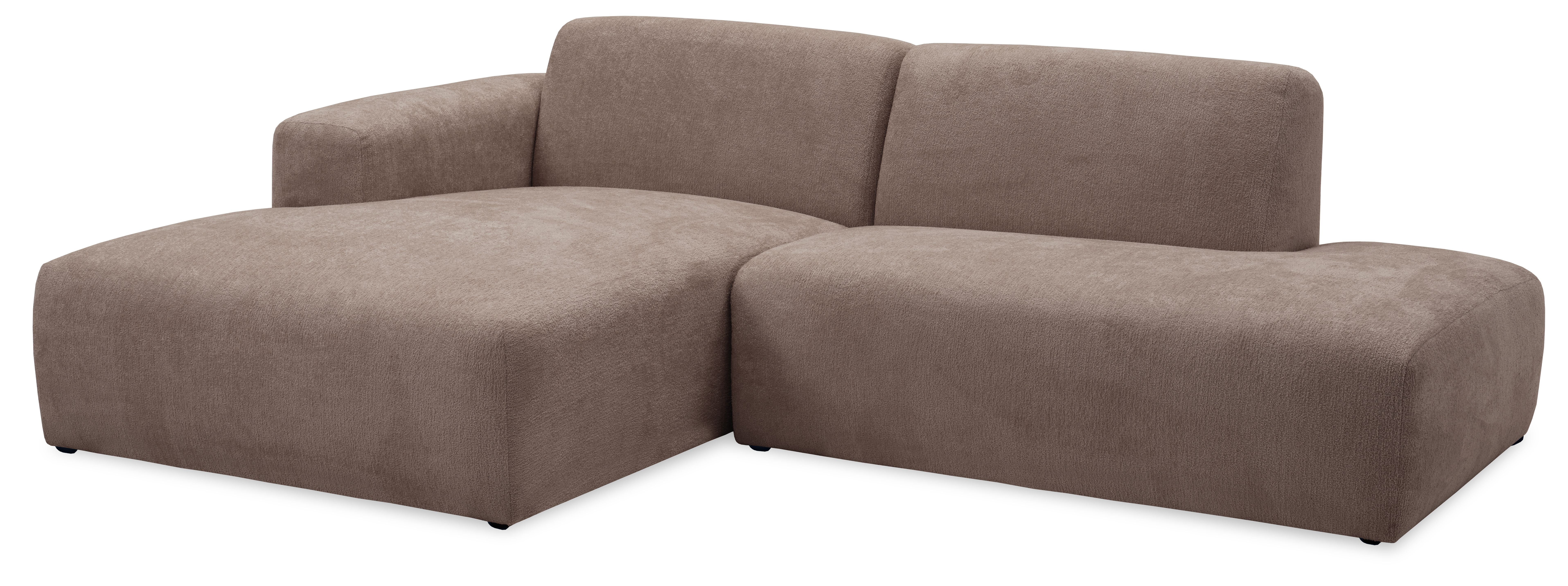 Loungebank Elore