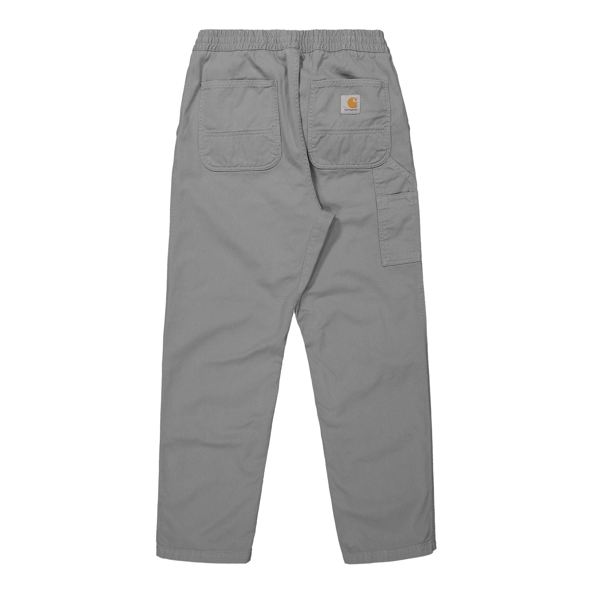 Carhartt WIP<br>Flint Pant