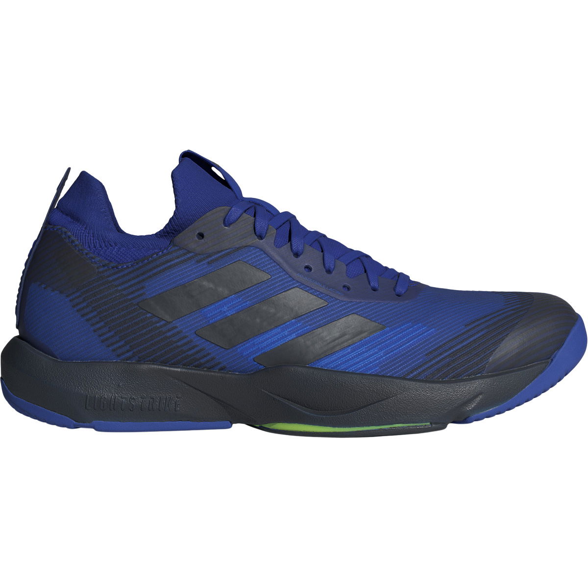adidas Rapidmove ADV Træningssko Herre