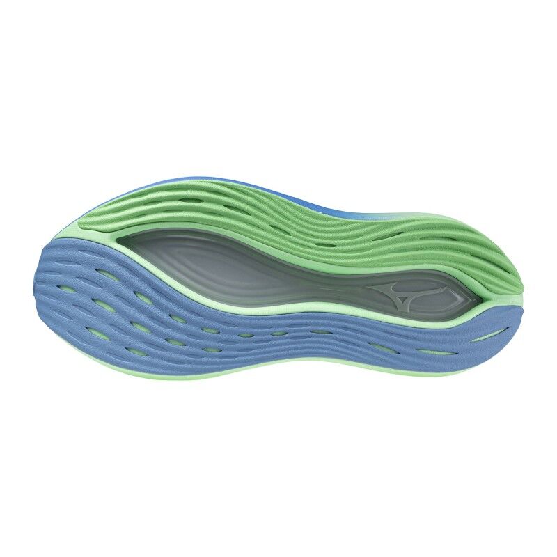 Neo Vista - Chaussures running homme