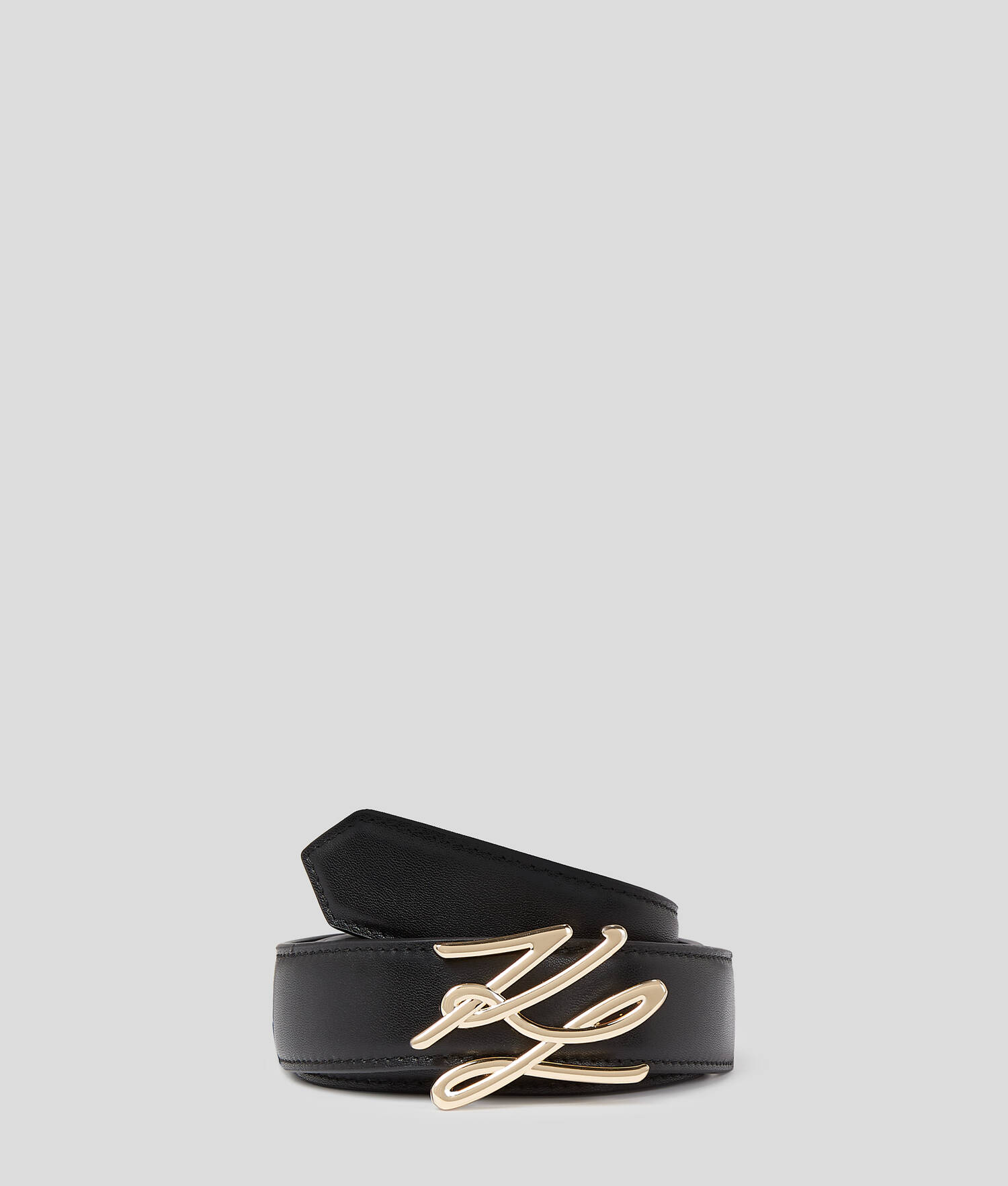 CEINTURE K/AUTOGRAPH MEDIUM