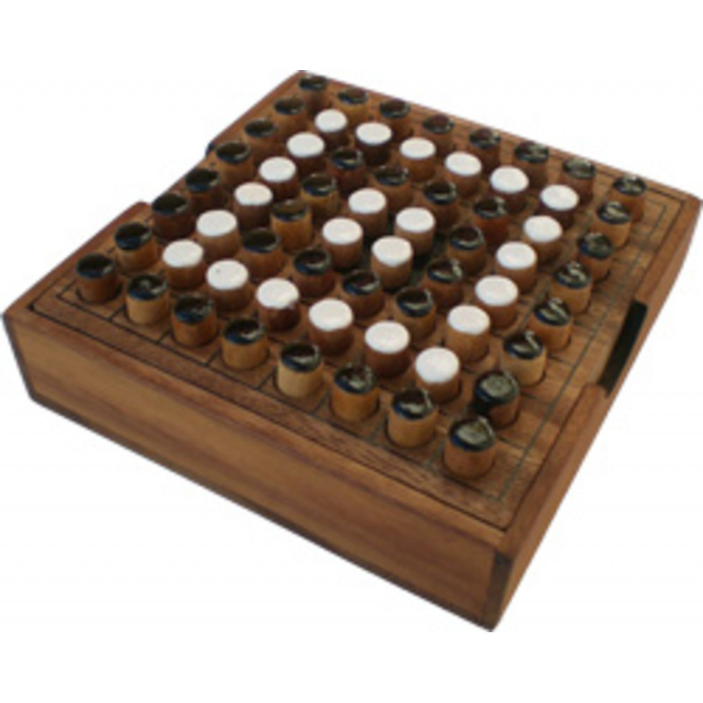 Othello GM