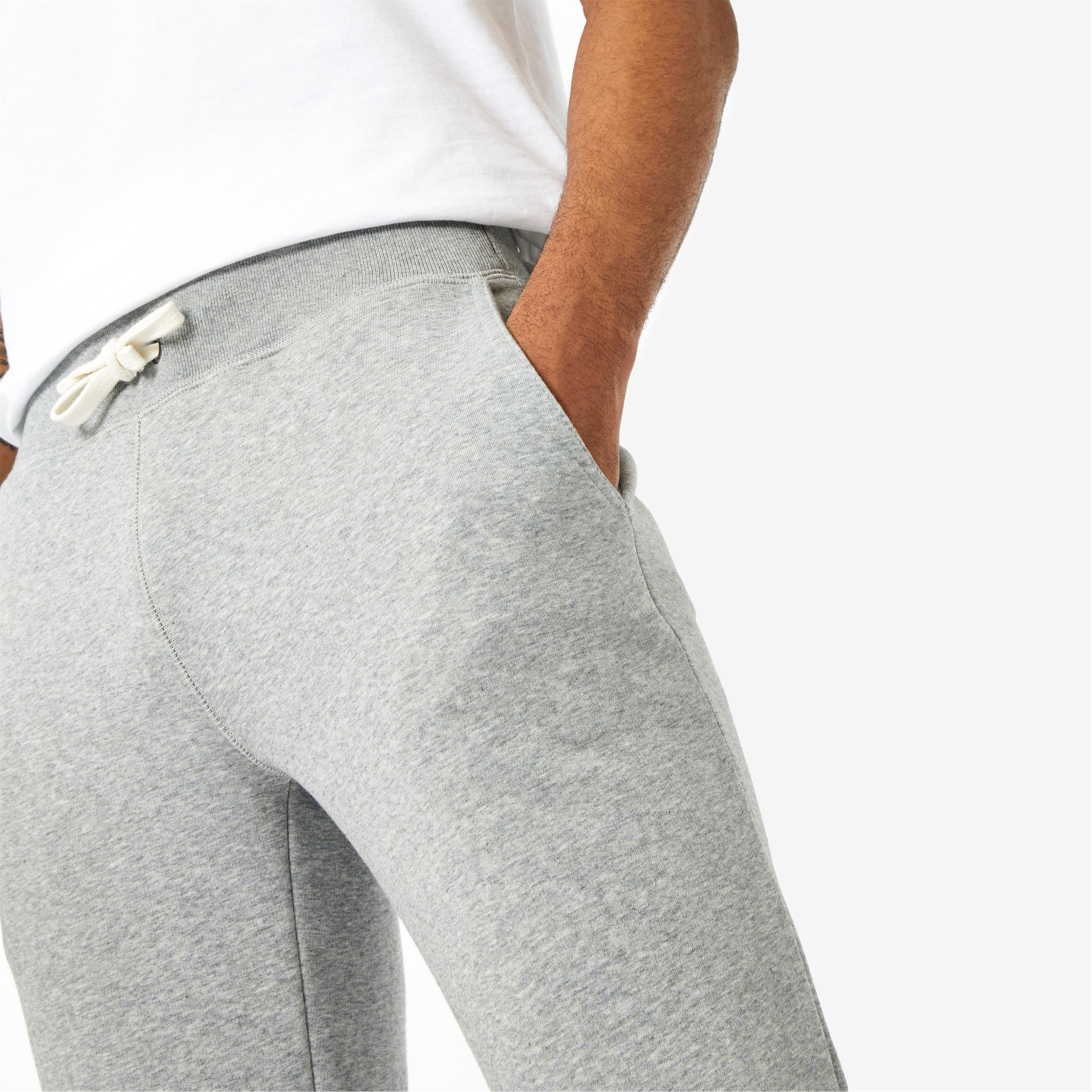 Jack Wills Gosworth Wills Logo Joggers