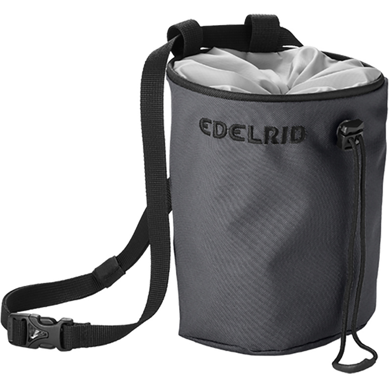 Edelrid Climbing Package Kletterset