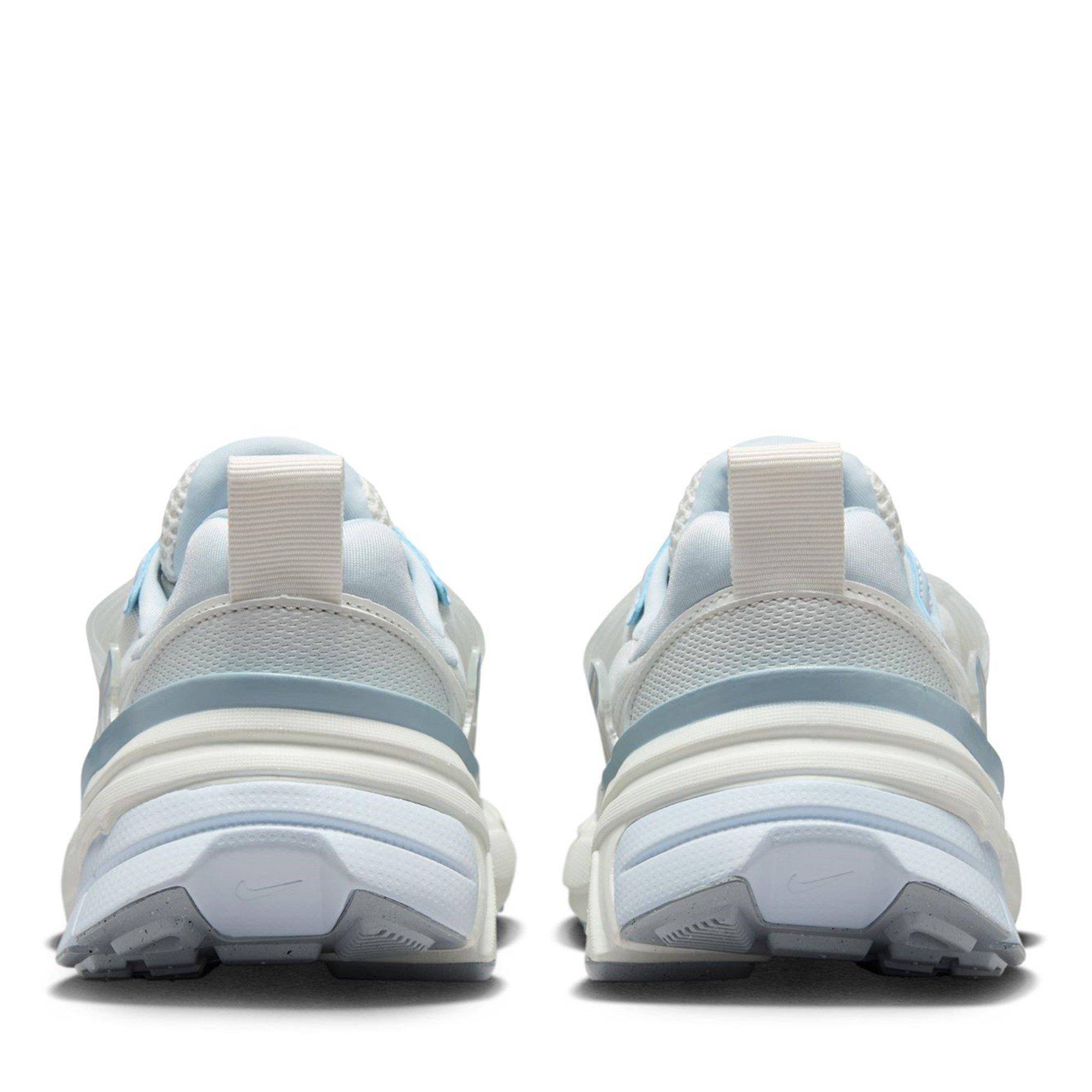 Nike V2K Ld09