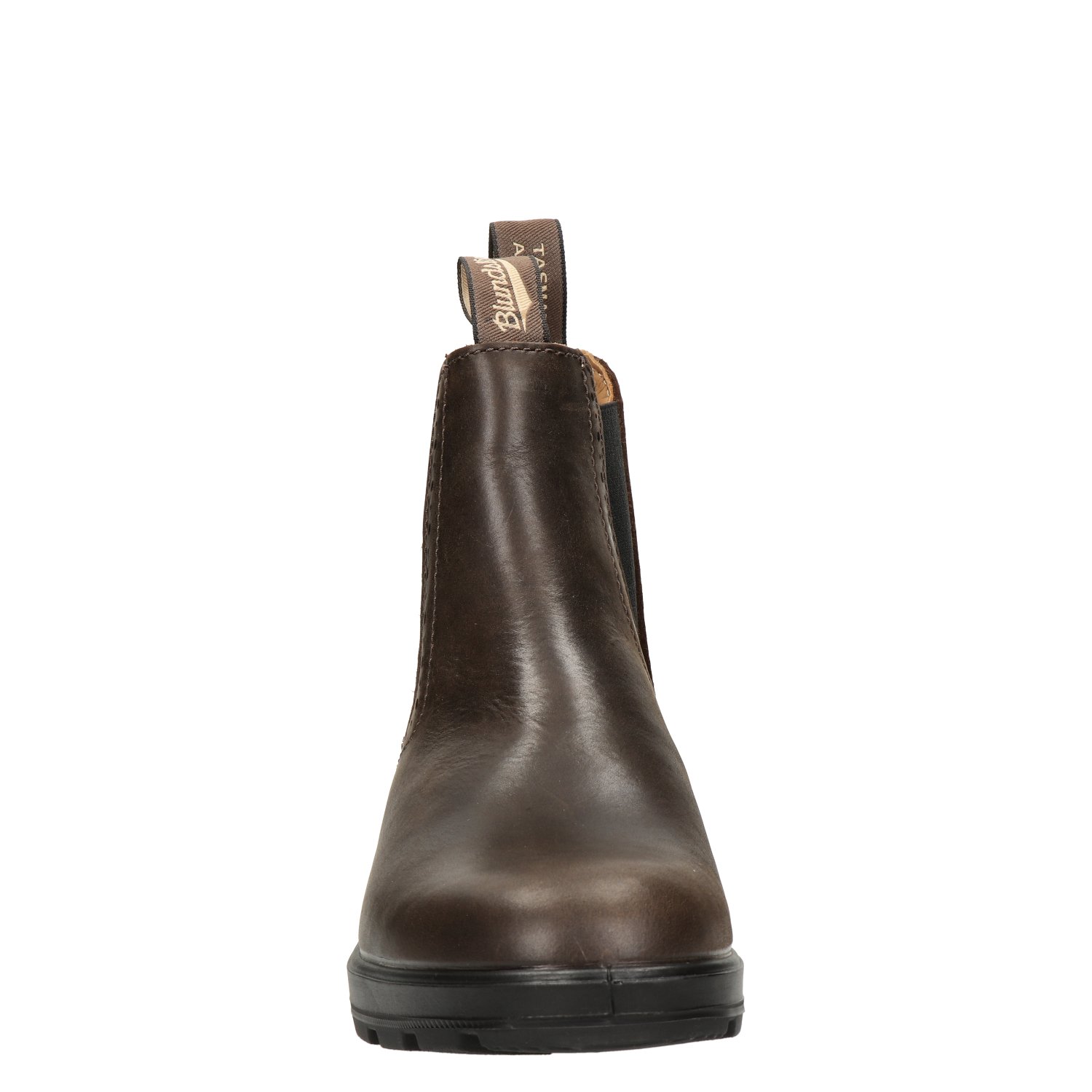 Blundstone Original High Top dames chelseaboot Blundstone Bruin