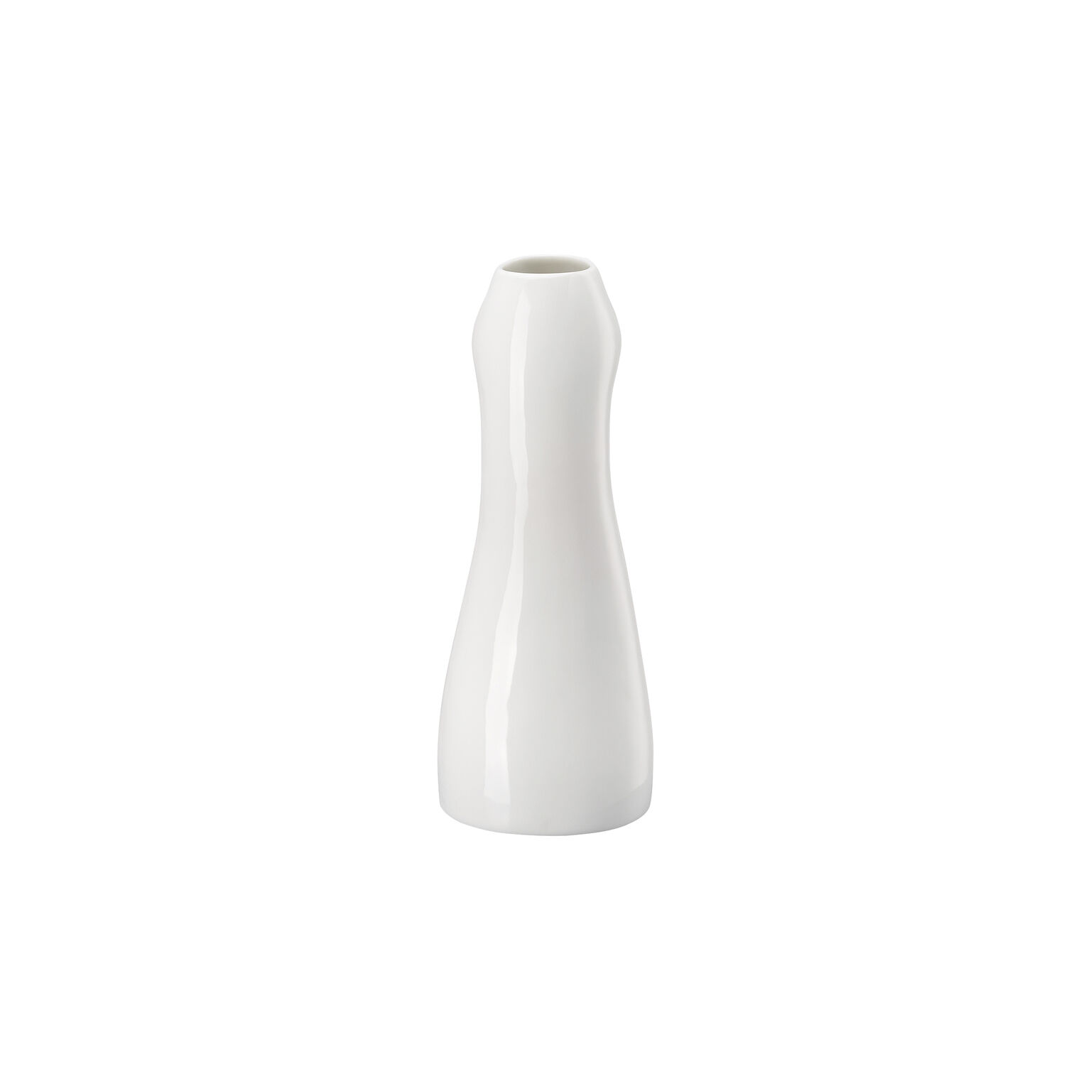 Vase 20 cm
