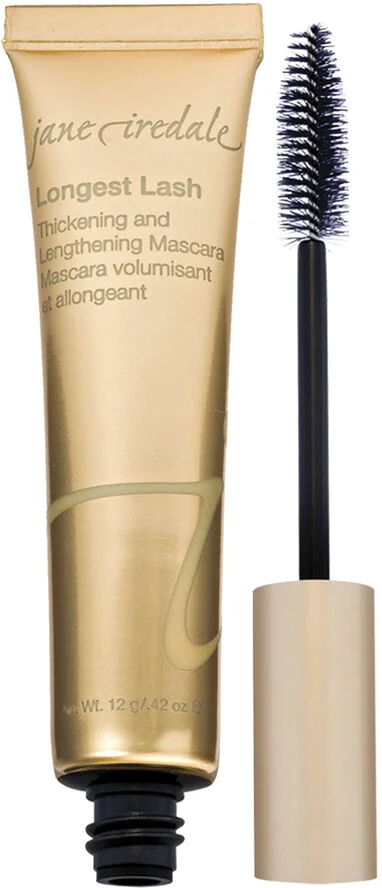 Jane Iredale Longest Lash Mascara