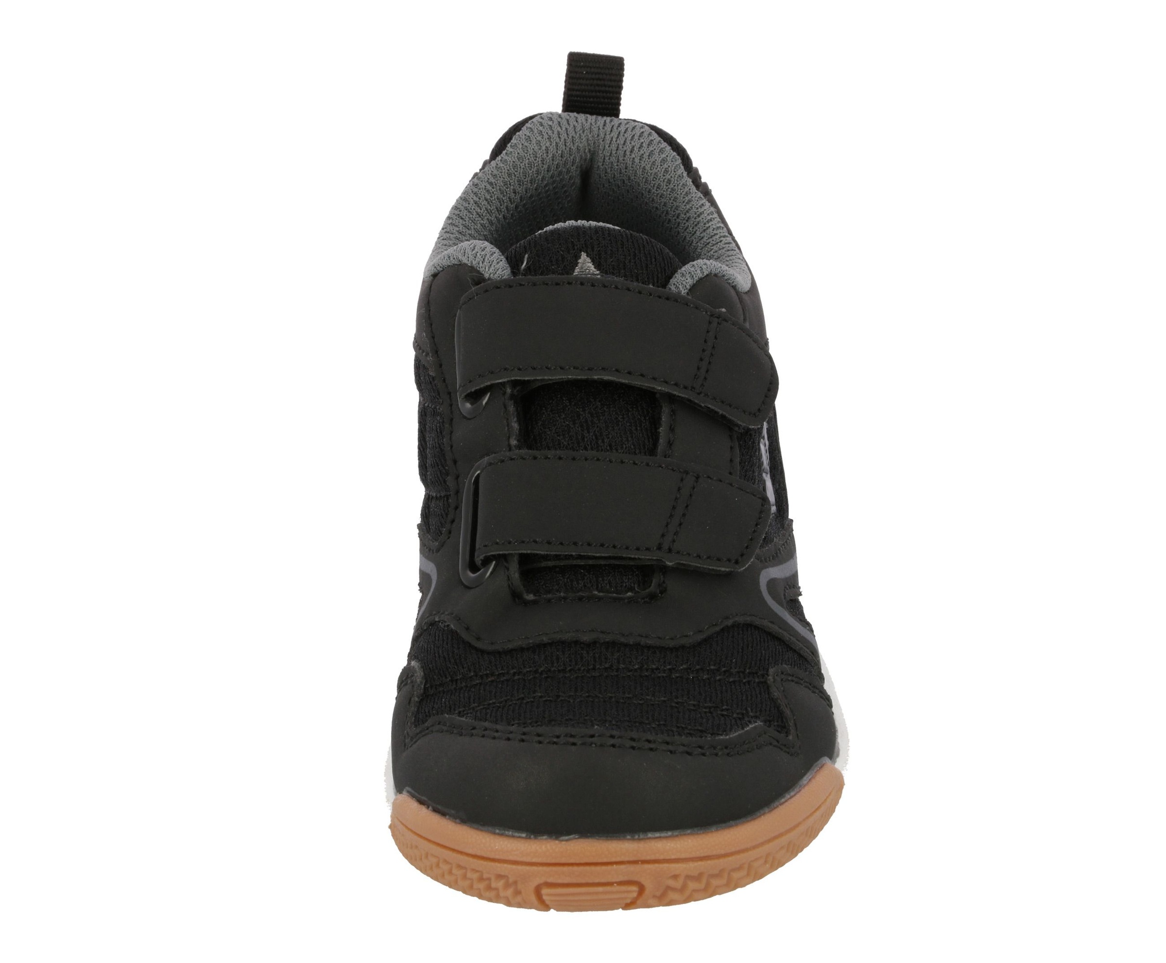 Lico Laufschuh »Sportschuh Boulder V«