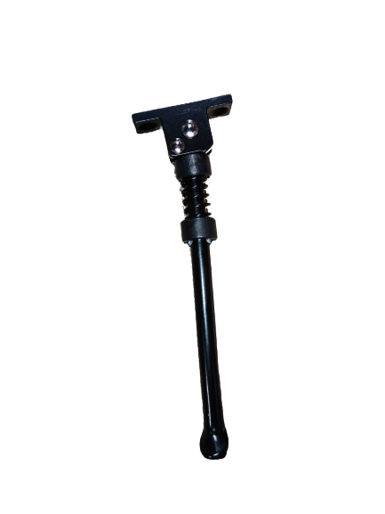 Béquille pour Trottinette Electrique Dualtron Mini Minimotors