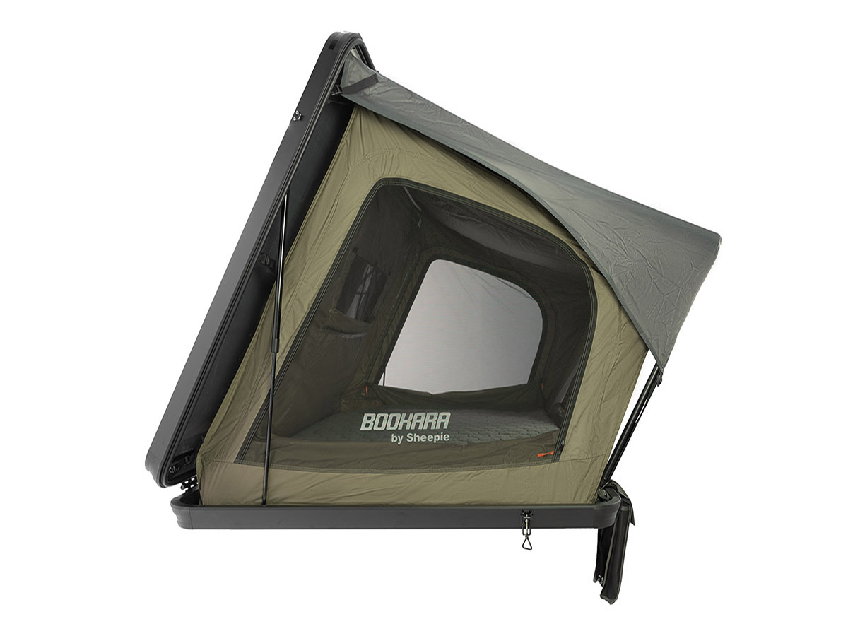 Sheepie Bookara Large 2.0 daktent