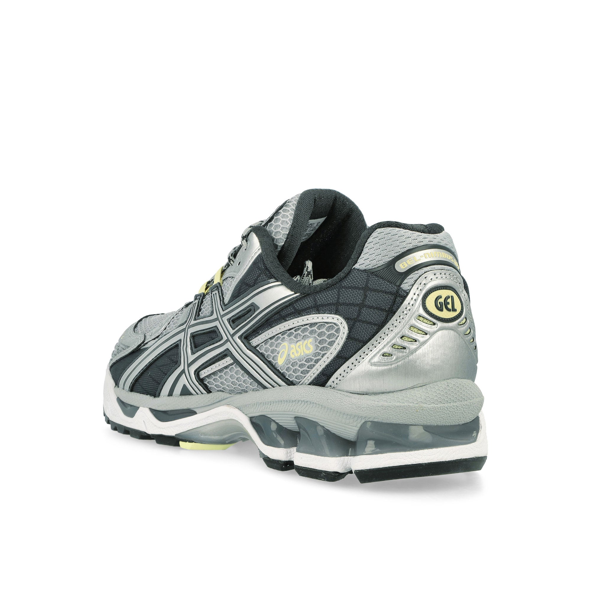 Asics<br>Gel-Nimbus 10.1