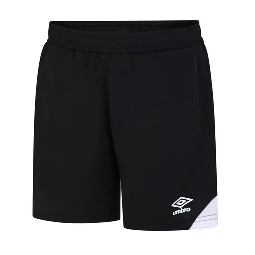 Calças Cortos Umbro Total Training