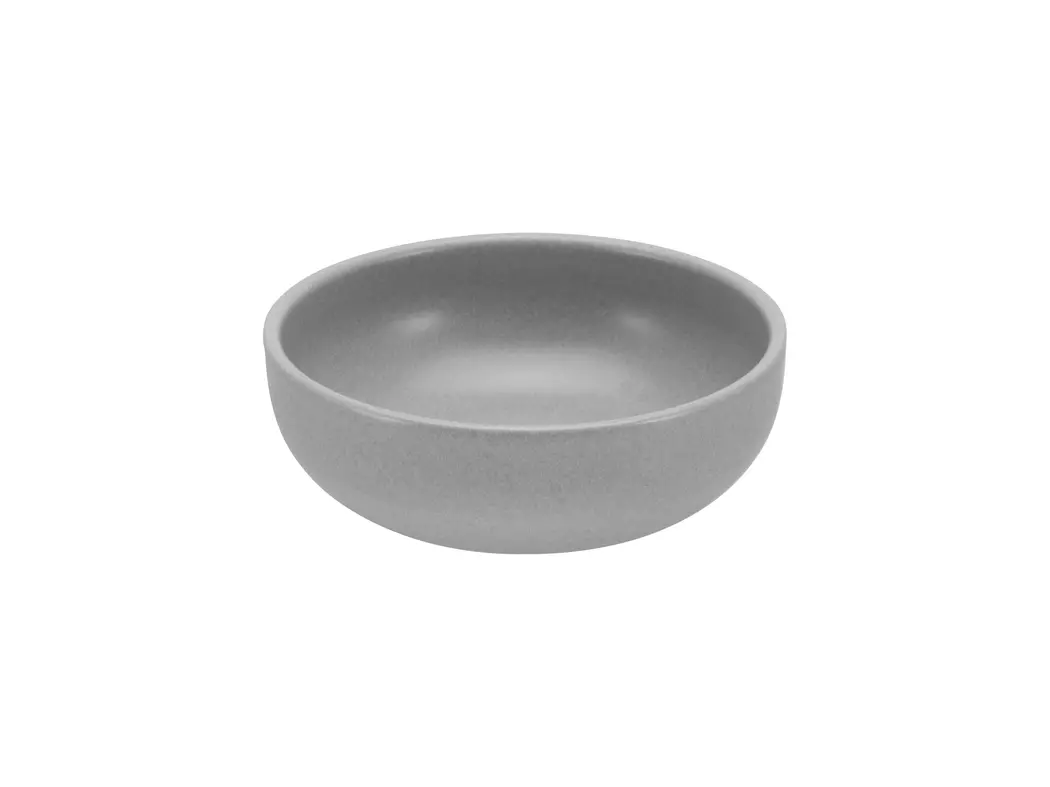 Dipschale Uno 240 ml