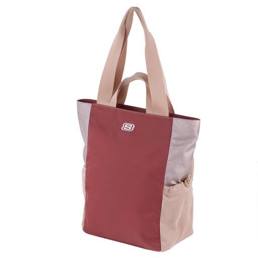 Bolsa Skechers Angels