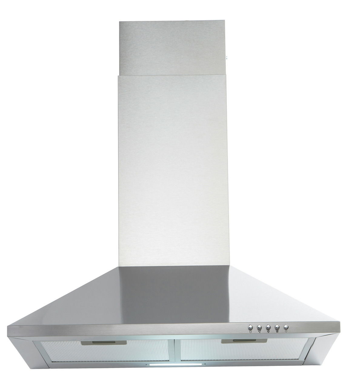 Yourkitchen Küchenblock 310 JAZZ