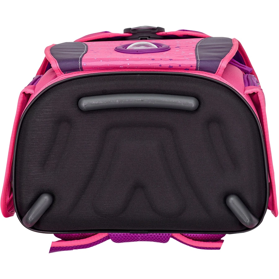 DerDieDas® ErgoFlex MAX - Pretty Unicorn, 5-tlg.