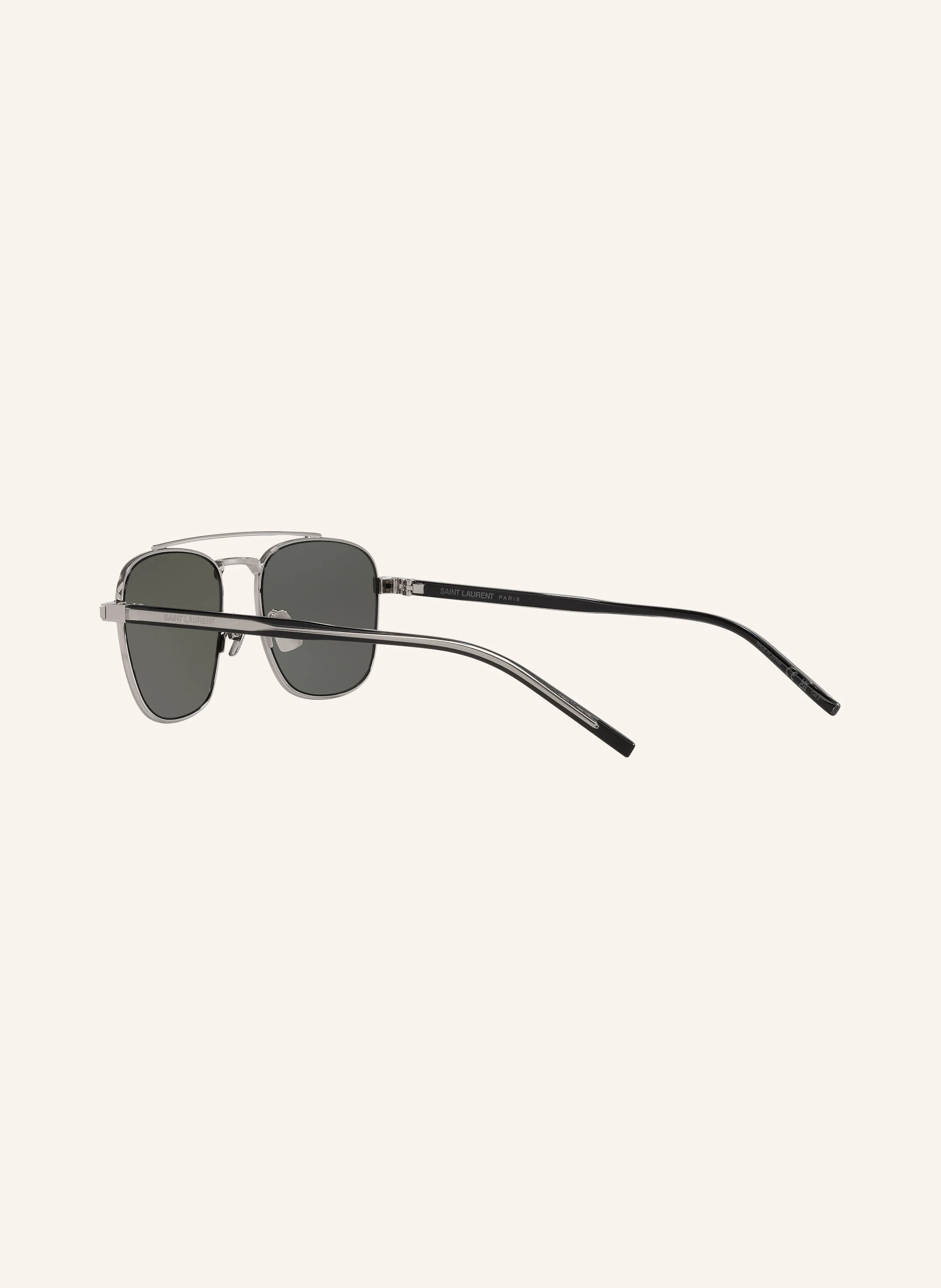 SAINT LAURENT Sonnenbrille YS000566