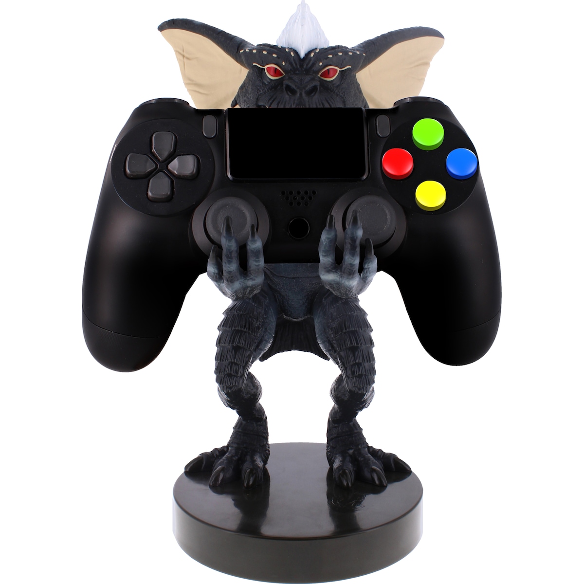 CABLE GUYS - GREMLIN