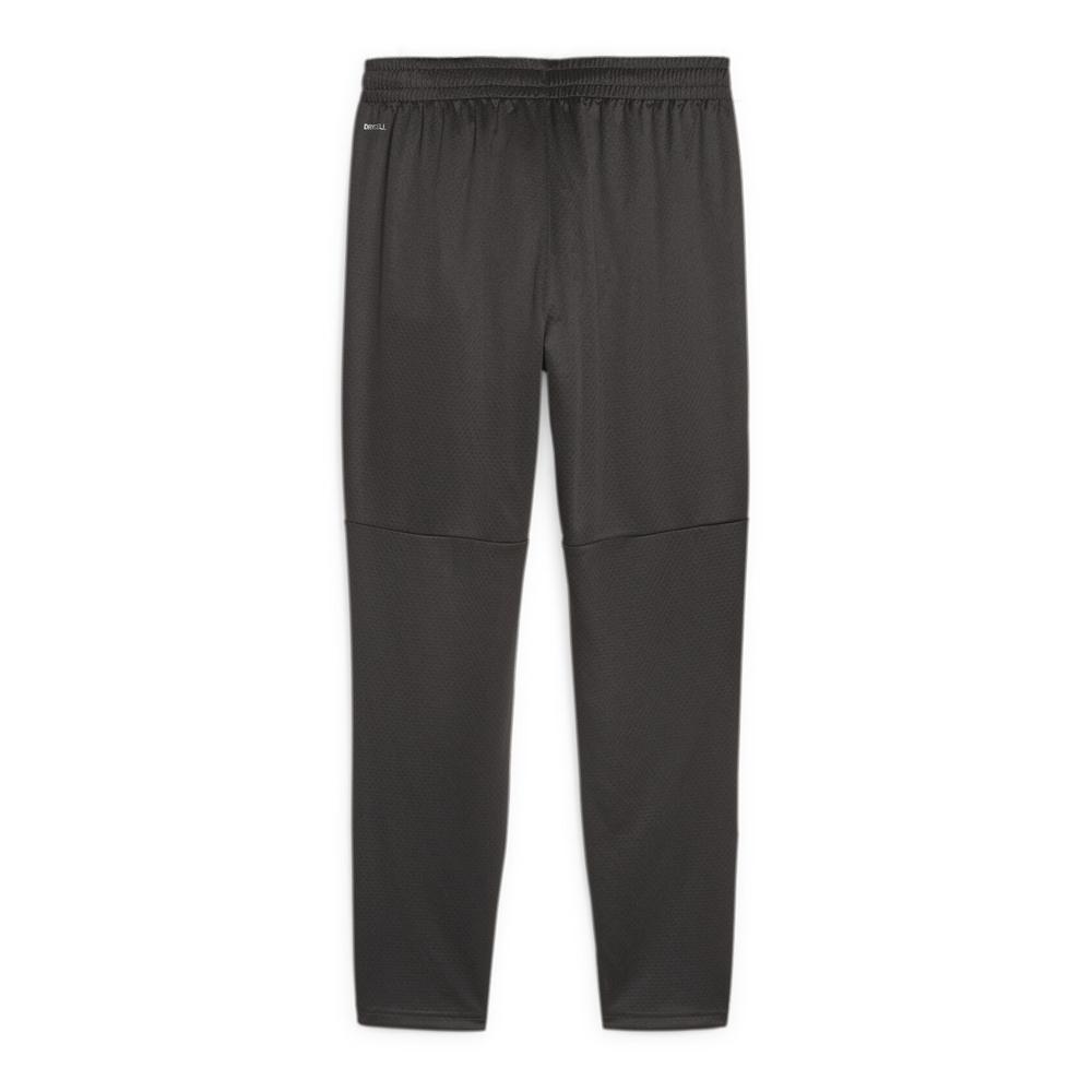 Puma Stade Rennais Pantalon d'entraînement Homme Puma 23/24