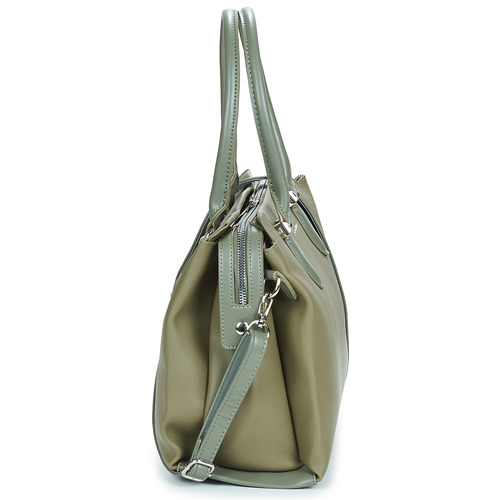 David Jones - 6720-2 - Vert