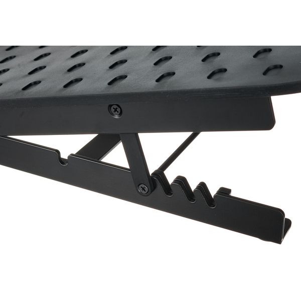Millenium Desktop Monitor Stand MS-8