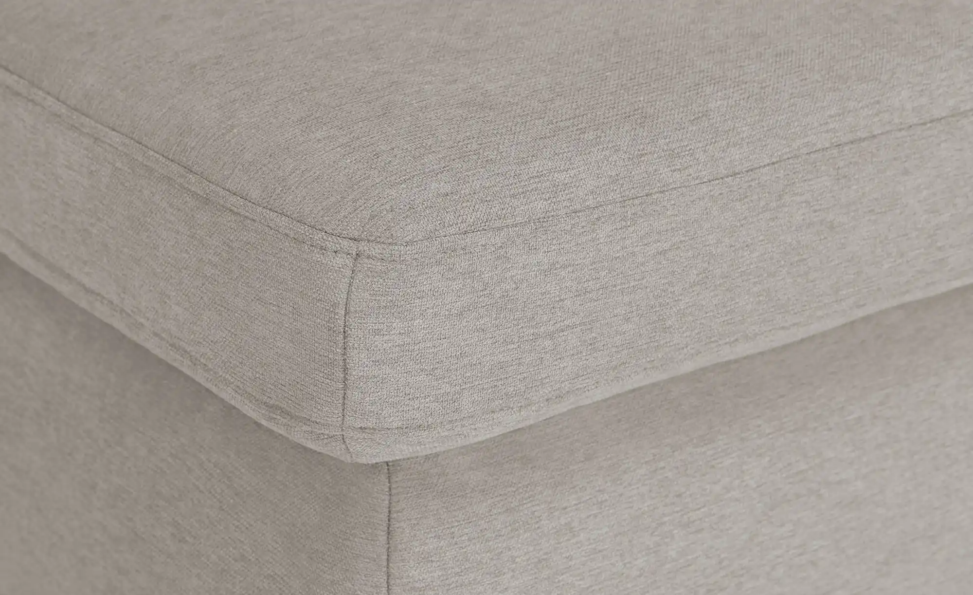 Ecksofa Perry