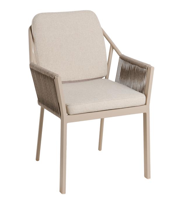 Tierra Outdoor Gartensessel Liv