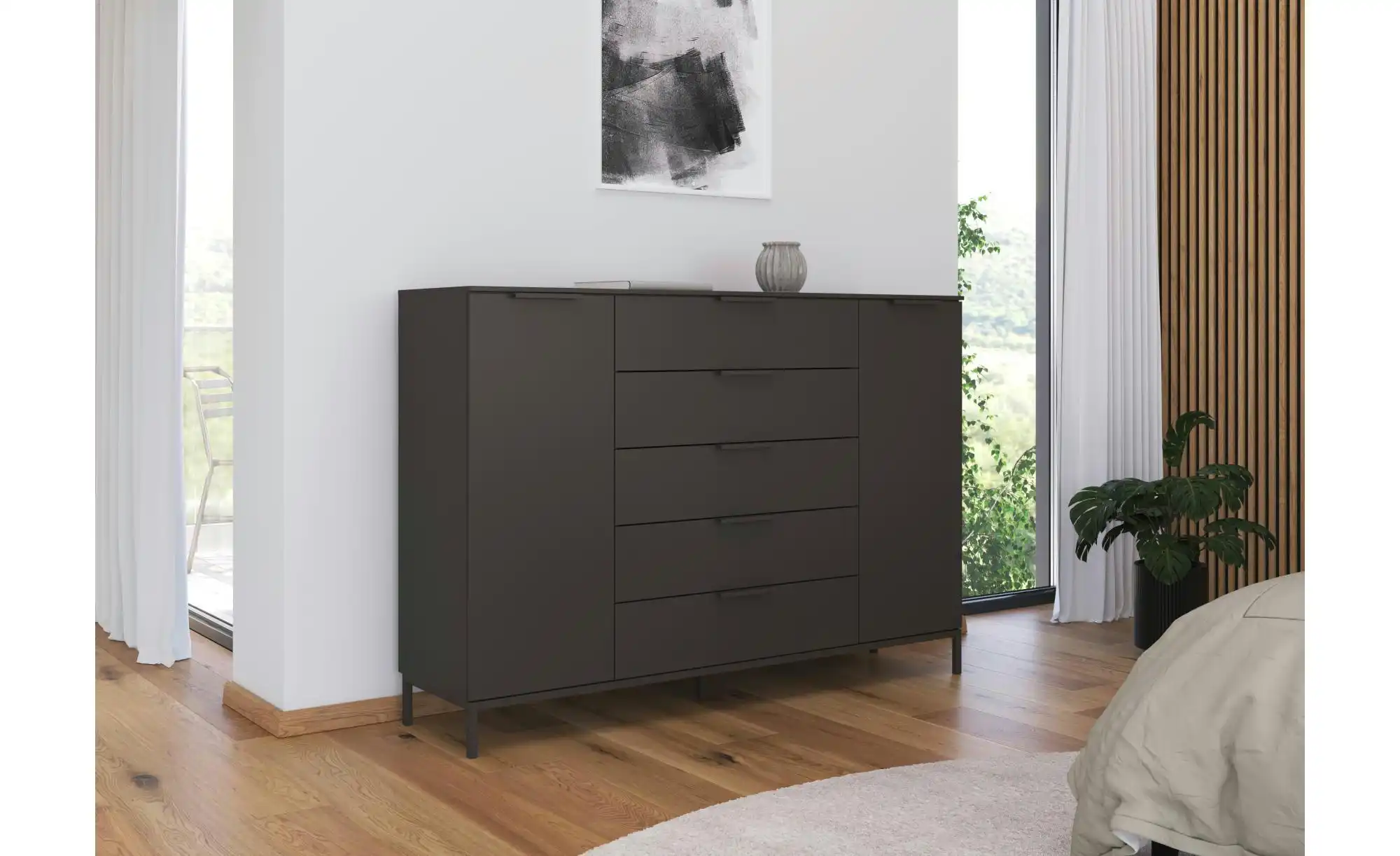 Highboard