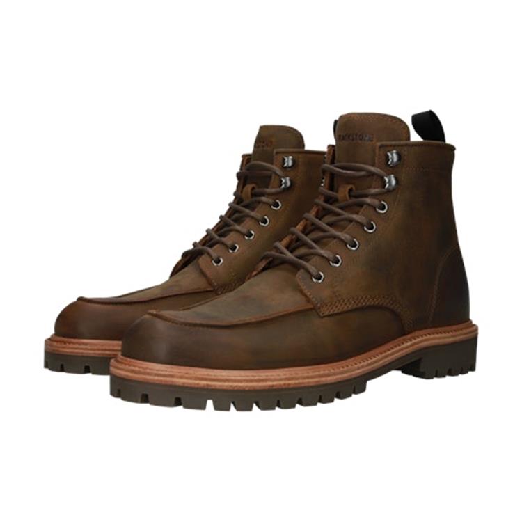 Blackstone EG570 Cognac
