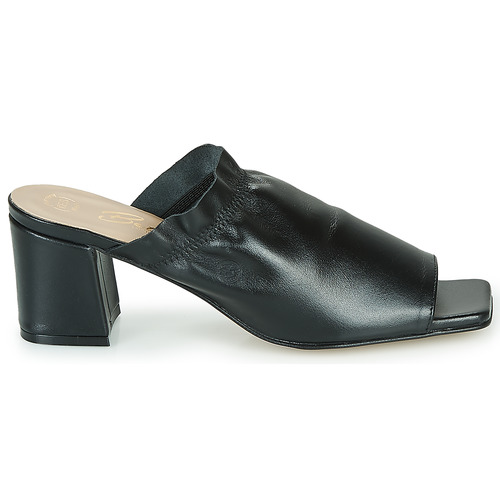 Betty London - MIRTO - Noir