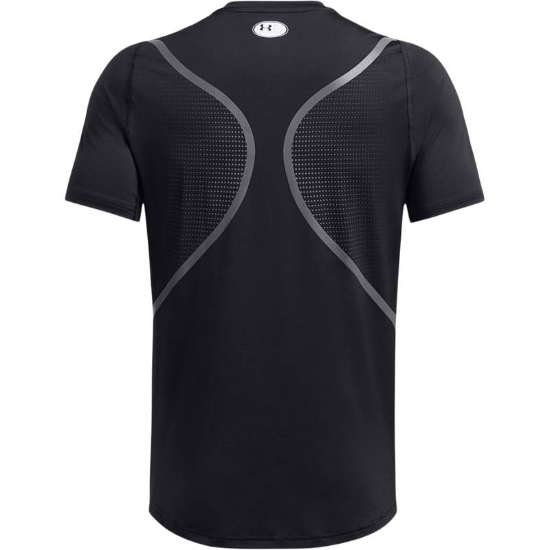 Under Armour HeatGear Armour Trænings T-shirt Herre