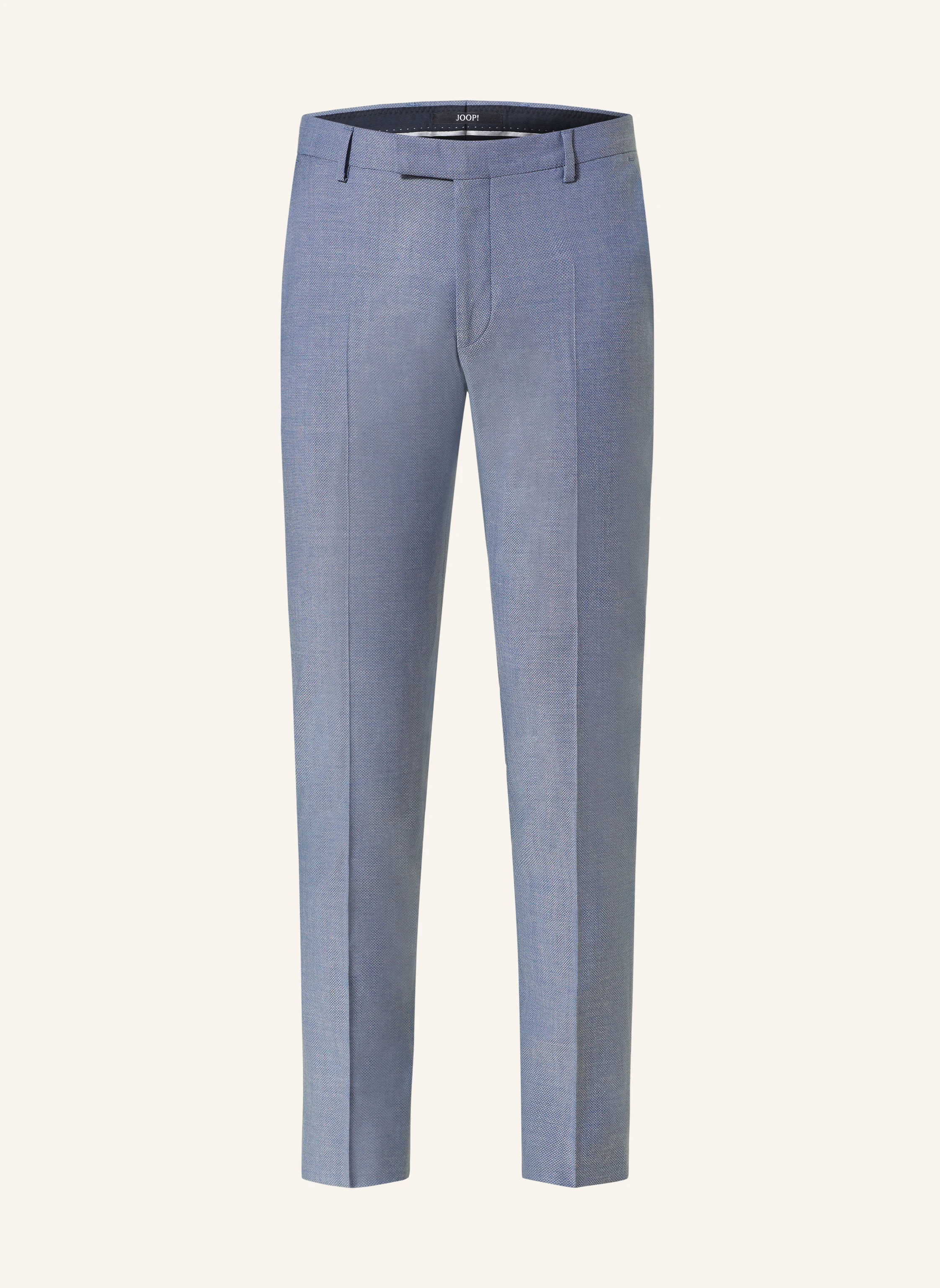JOOP! Anzughose GUN Extra Slim Fit