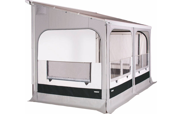 Thule Panorama 8000 Markisen-Vorzelt