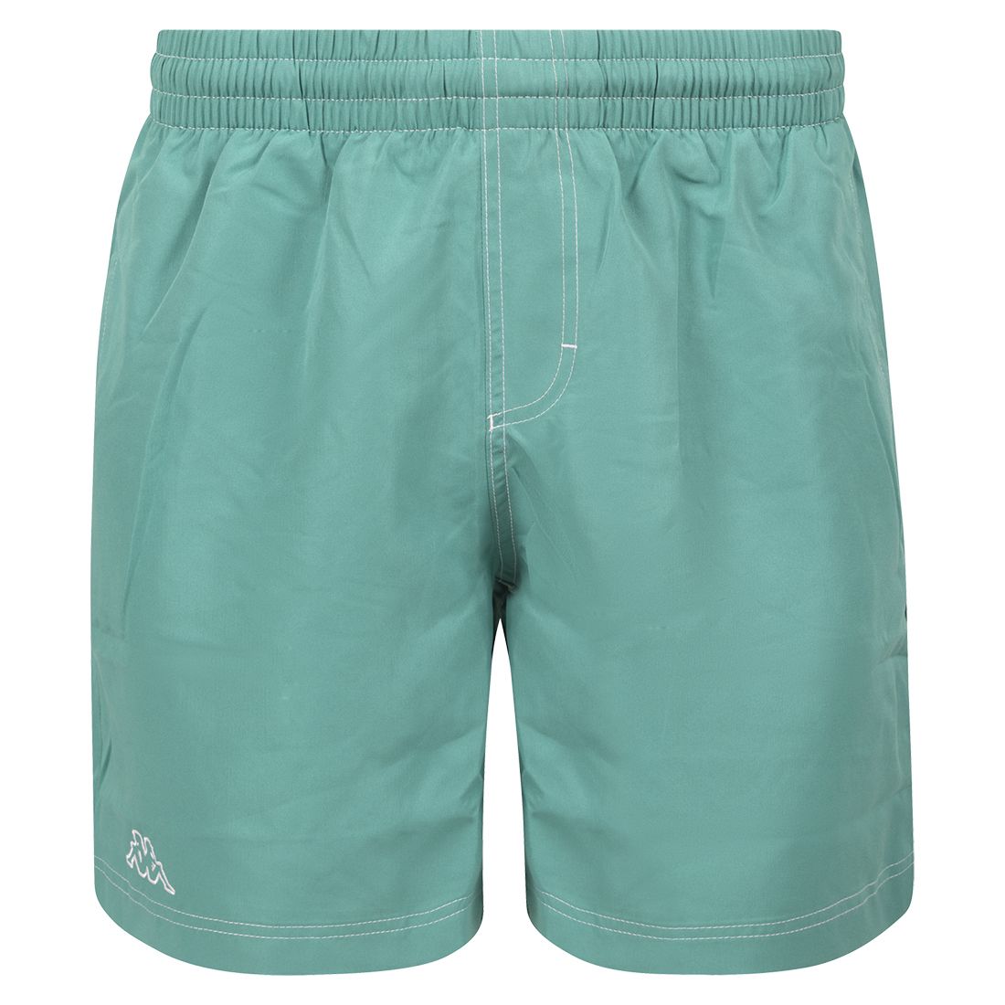 Badeshorts
