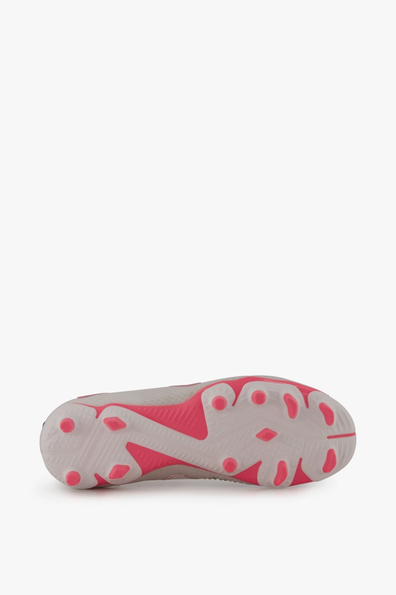Puma Future Pro FGAG Kinder Fussballschuh