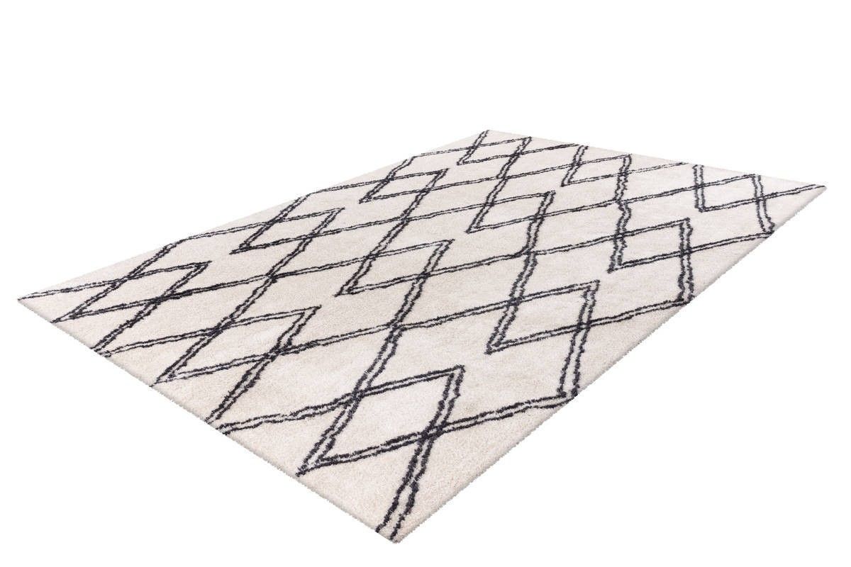 Teppich ORLANDO 80 x 150 cm