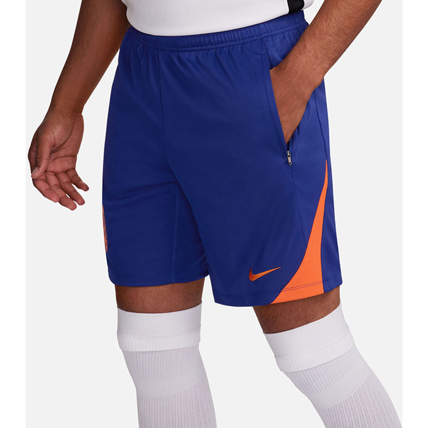 Nike Nederland Trainingsset