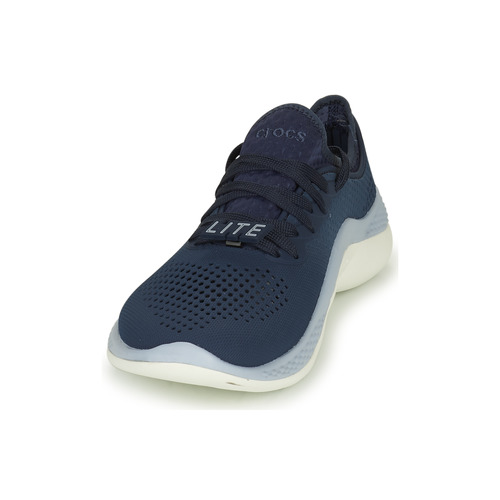 Crocs - LITERIDE 360 PACER M - Marine
