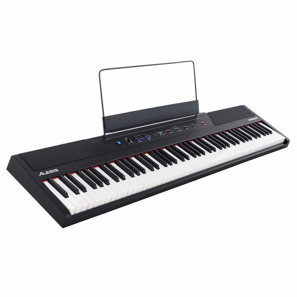 Alesis Concert