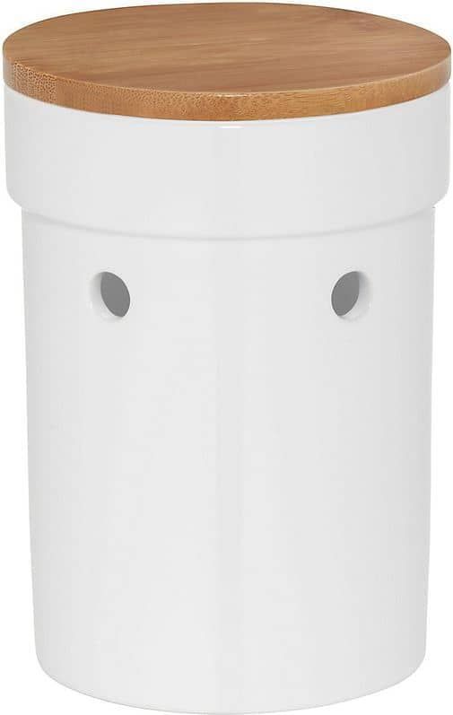 Knoblauchtopf Salena 12066